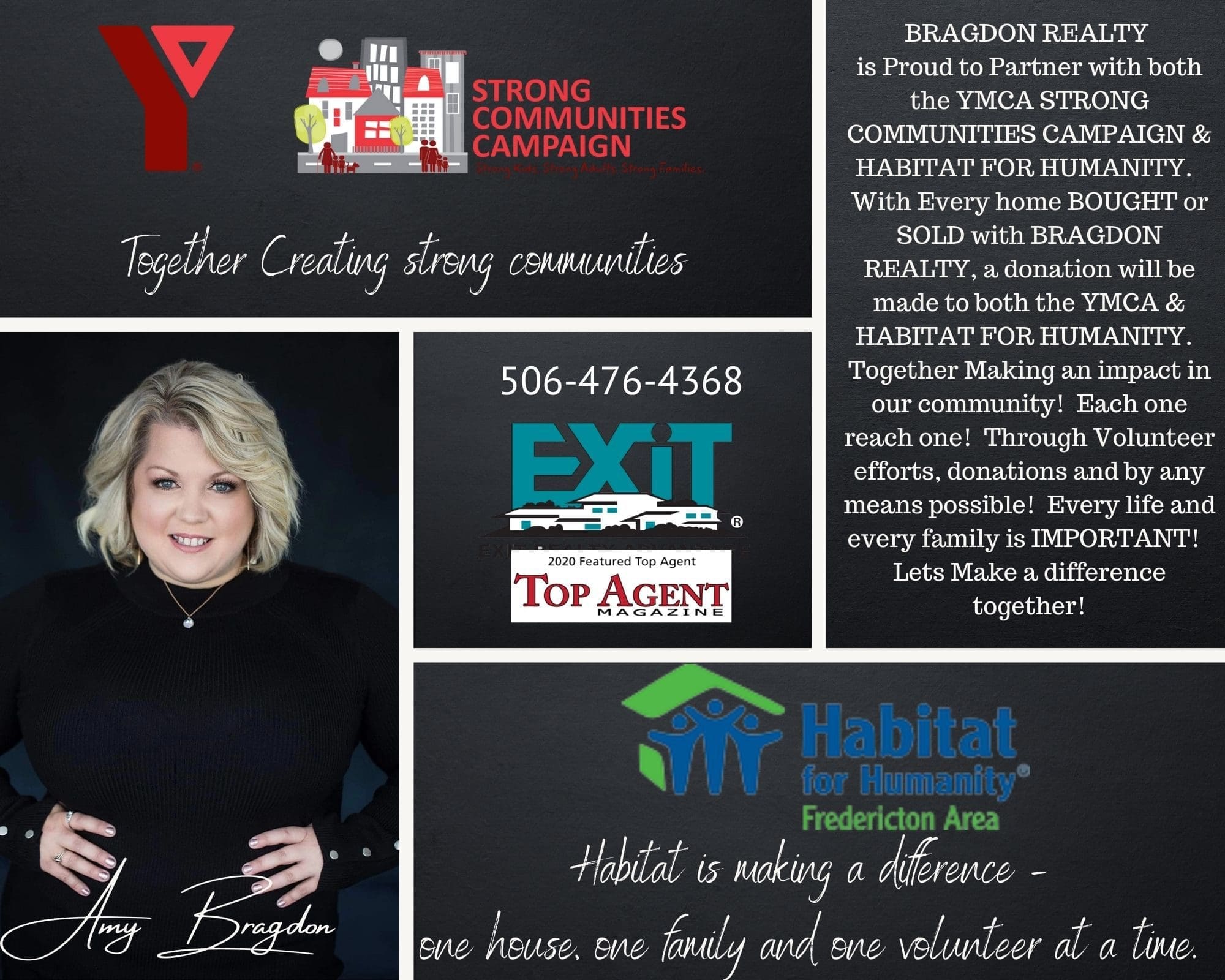 Habitat-and-YMCA