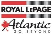 Royal LePage Atlantic Brokerage