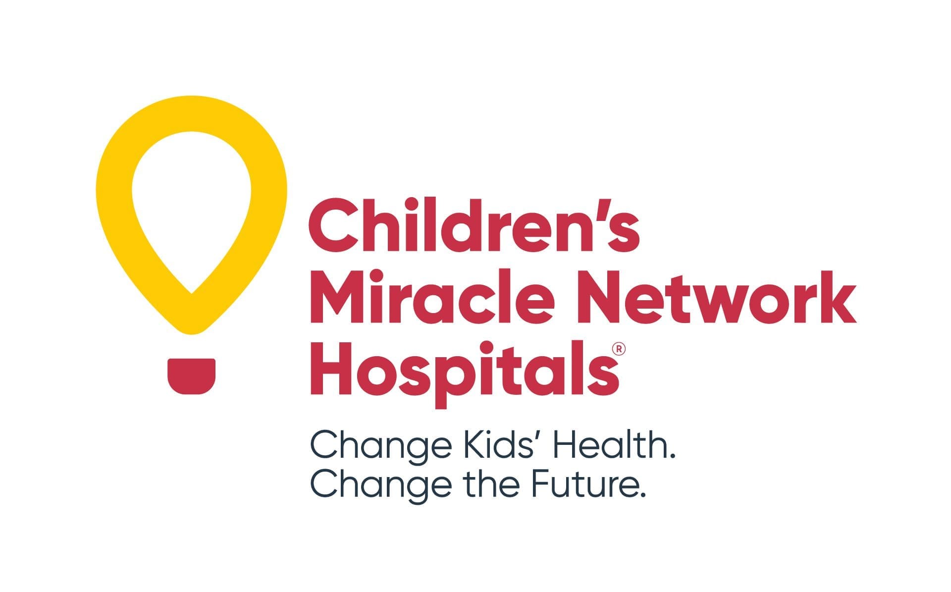 CMNH_VS_Logo_Primary_RGB CMNH_VS_Logo_Primary_RGB