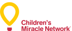 Children's Miracle Network - Hall Of Fame