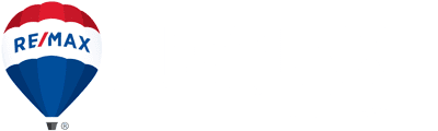 RE/MAX HALLMARK EASTERN REALTY Brokerage