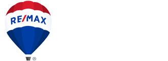 RE/MAX Centre City Realty Inc., Brokerage