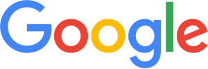 Google logo