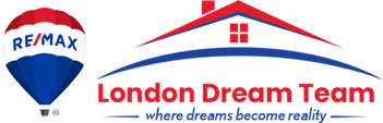 London Dream Team