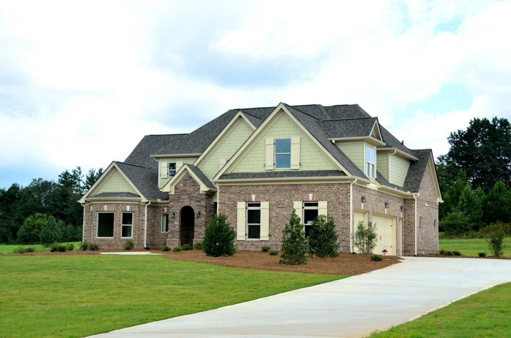 Best Real Estate Agents London Ontario