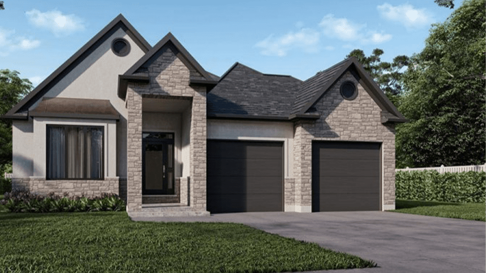 Thorndale-ON