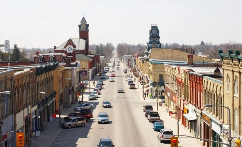 Sarnia-1440x960 Sarnia Skyline