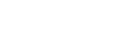 realtor-mls-logos