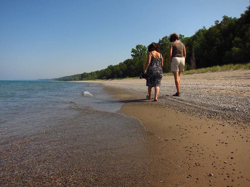 Sarnia-1440x960 Port Albert