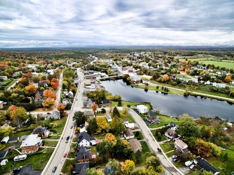 Eganville-large-3