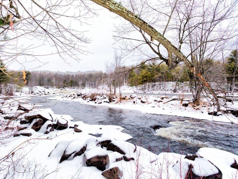 0V9A3762p Eganville Ontario