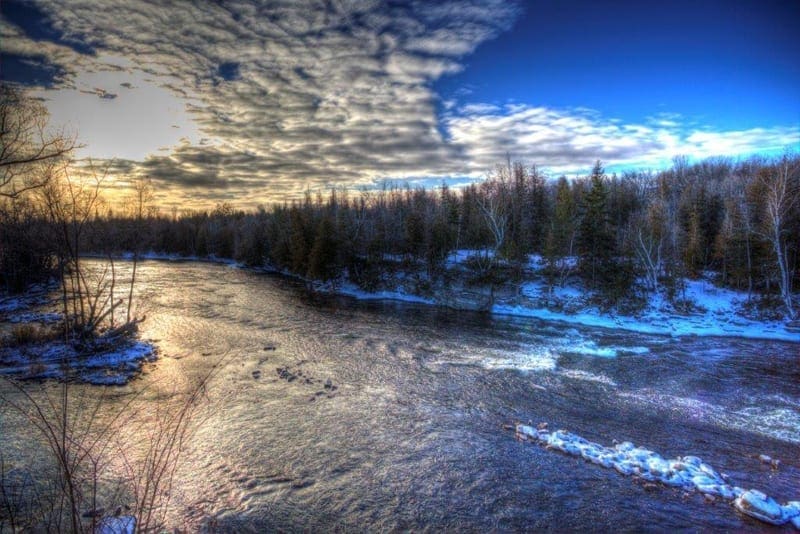 0V9A3786p Eganville Ontario