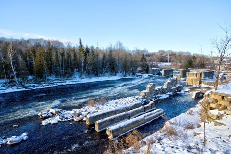 0V9A3786p Eganville Ontario