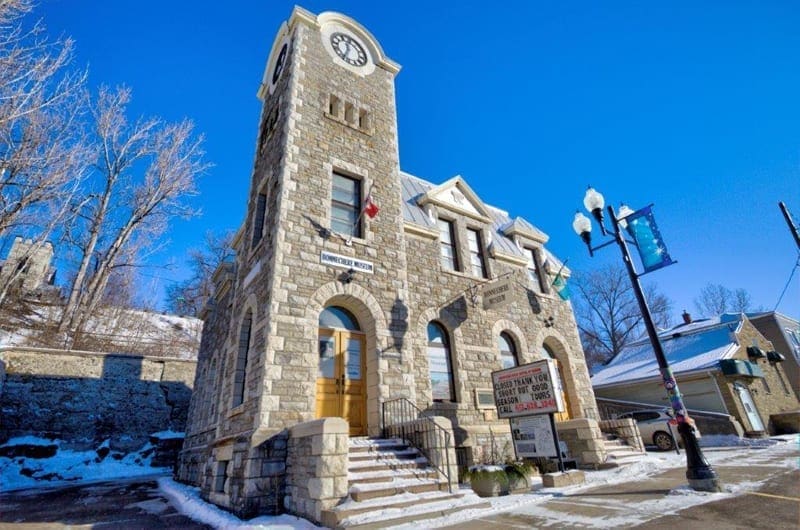 0V9A3796p Eganville Ontario