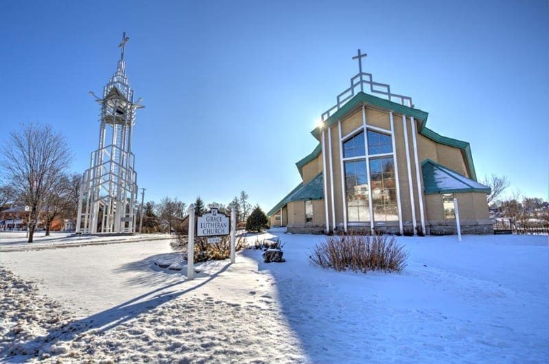 0V9A3811p Eganville Ontario