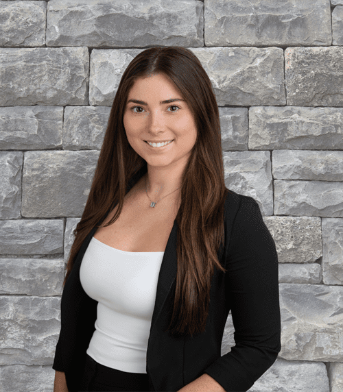 Heidi Botting-Lawson