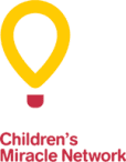 CMN-Canada_Colour_Transparent_Web_preview-114x146