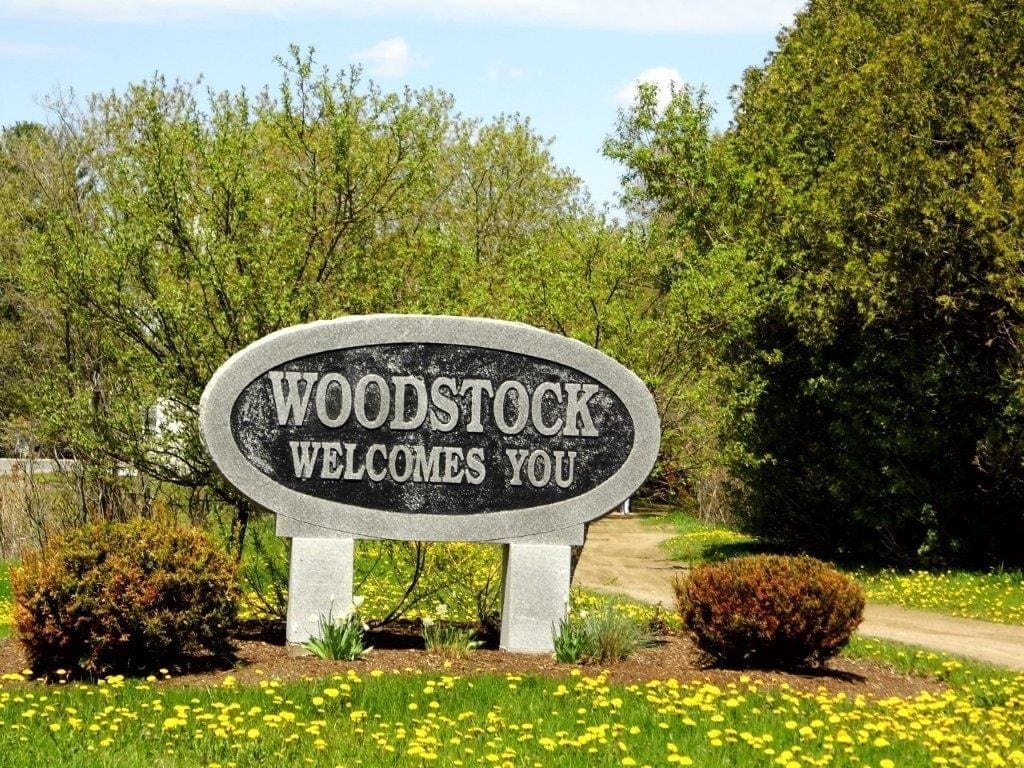 woodstock3 woodstock