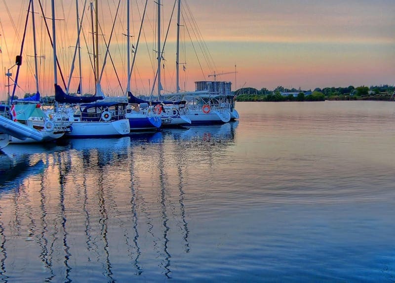 Durham Region Durham Region