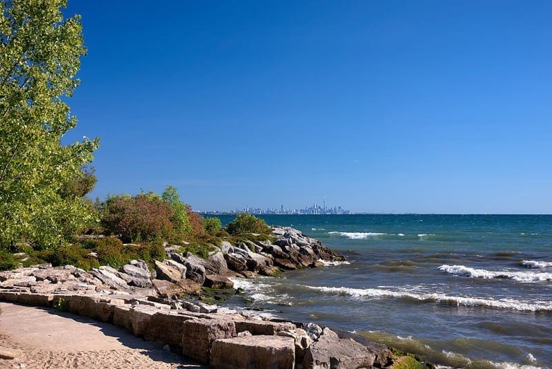 Peel Region Peel Region
