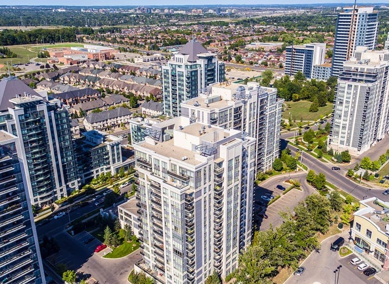 York Region York Region