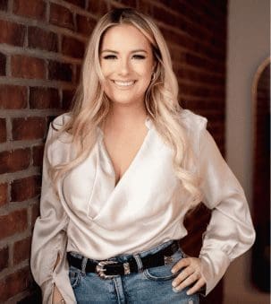 Taylor Durisin Profile