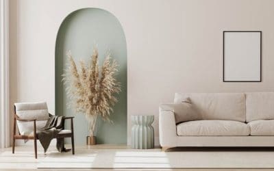 MAXIMIZE YOUR RETURN ON INVESTMENT WHEN LISTING YOUR HOME