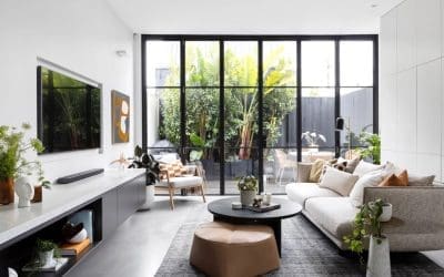 WHAT BUYERS SHOULD KNOW WHEN SEARCHING FOR A PROPERTY