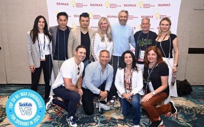 💙 Celebrating a Milestone of Heart