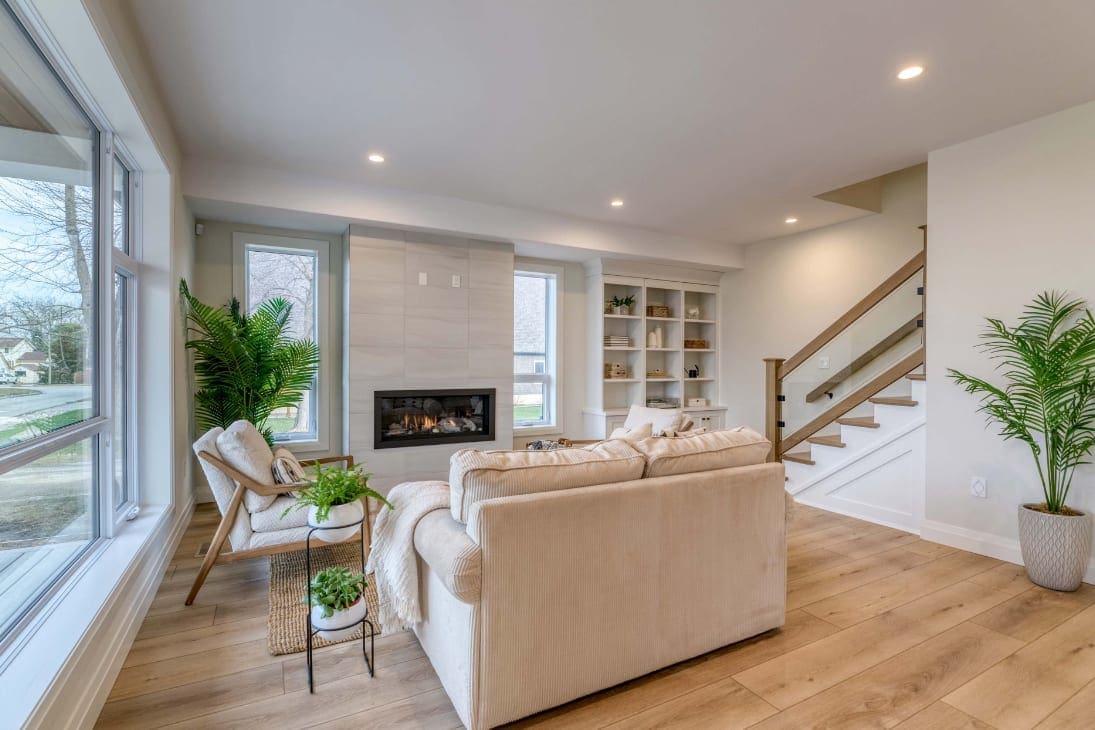 About-Sarnia-Livingroom