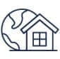 house-world-icon
