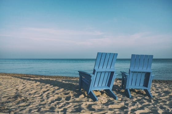 About-Sarnia-chairs-beach