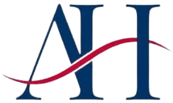 Andrew Howell - ReMax Sarnia Realty