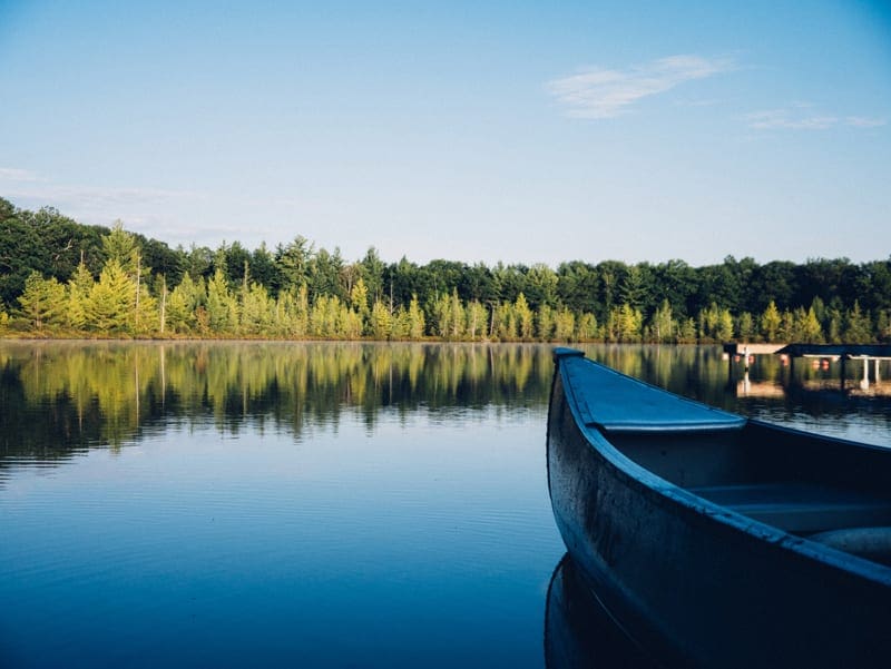 lake lake