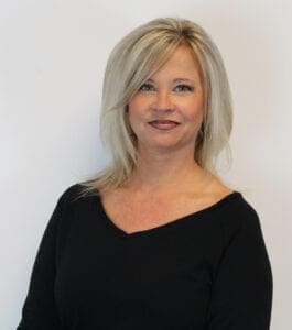 Dawn Whiteside