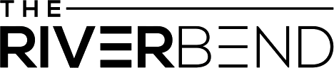 The Riverbend