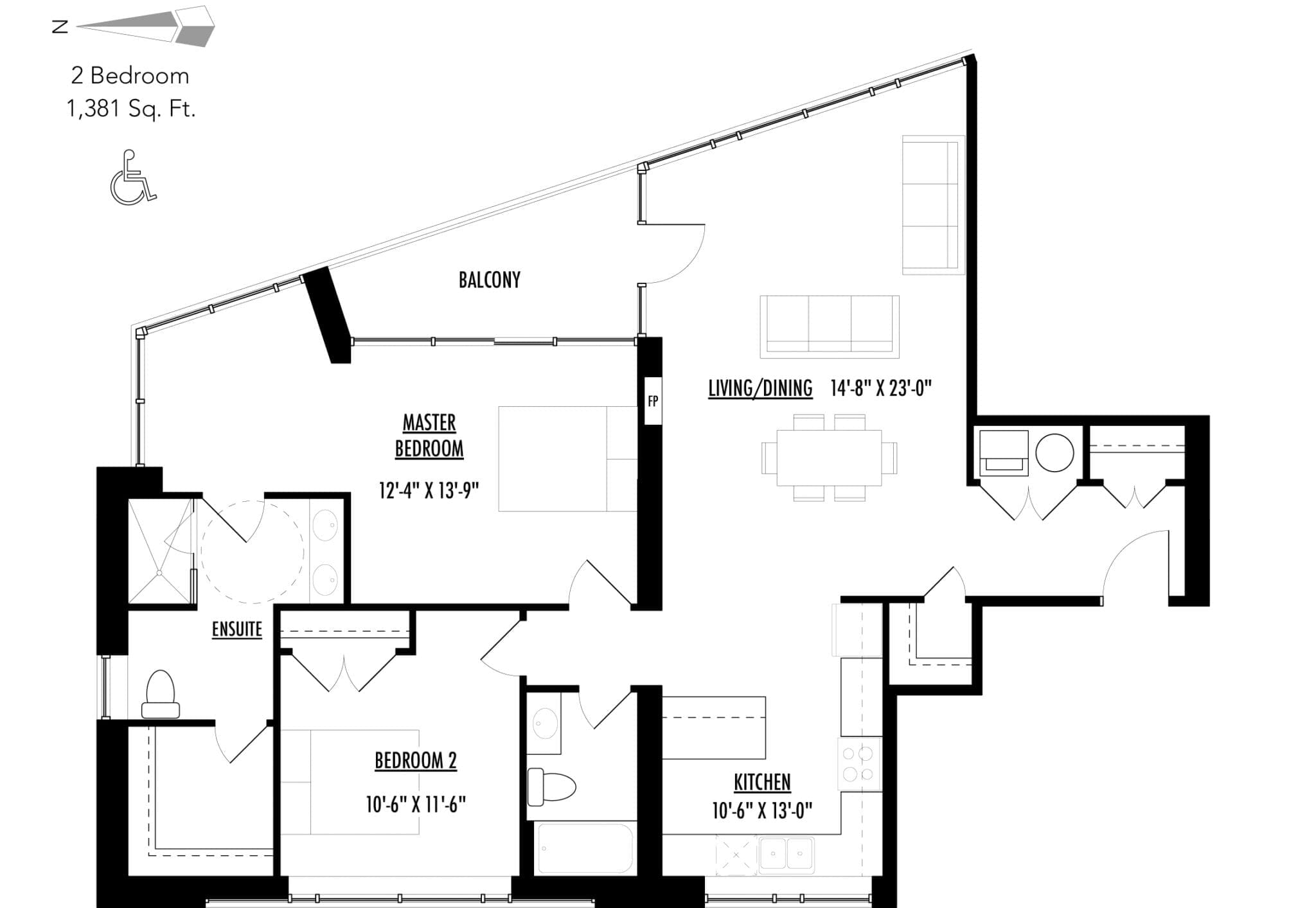 The-Swing-Bridge-I-First-floor-only
