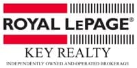 Royal LePage Key Realty Brokerage