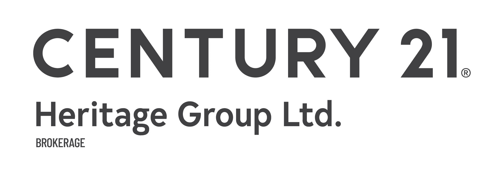 Pri_Heritage-Group-Ltd._L-Grey-01