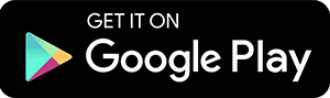 Download on Google Play