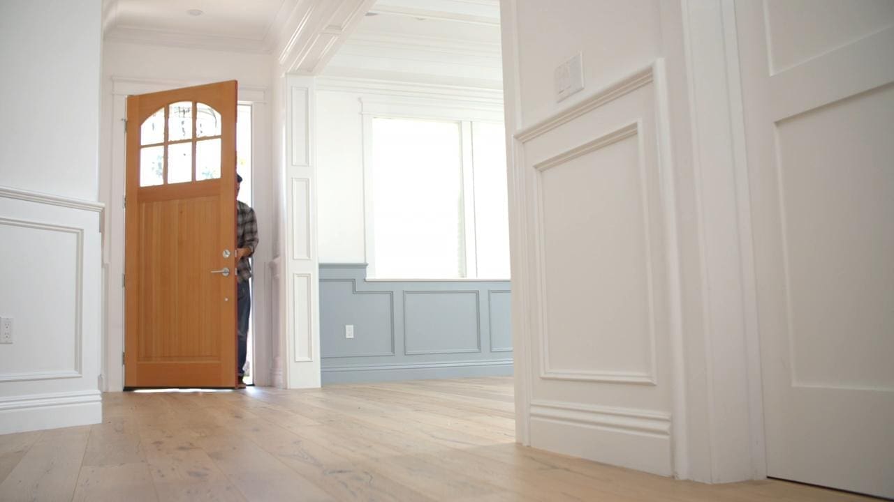 vid-family-new-home_8.jpeg