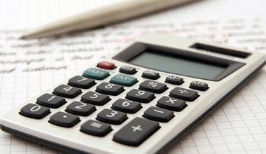 calculator