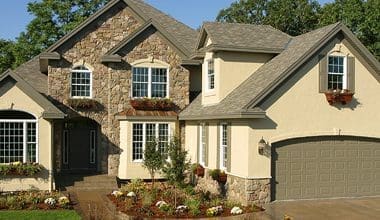 dream-home-btn