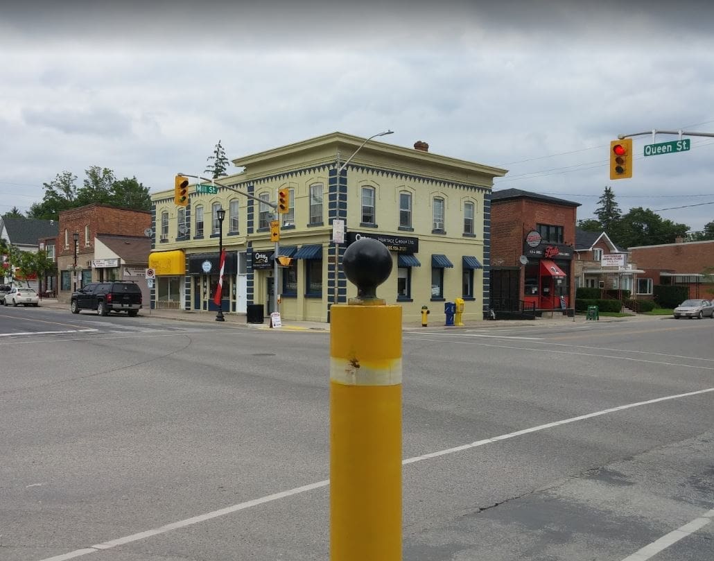 Sarnia-1440x960 Tottenham