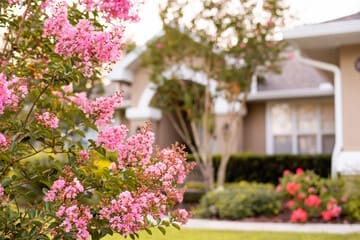 8 Steps to Get Your Home Market-Ready for Spring