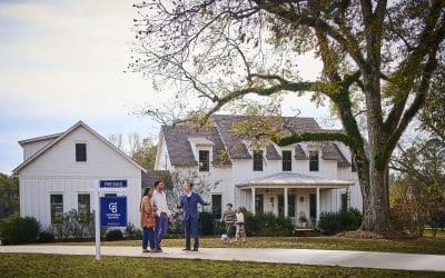 Fresh Spring Market Insights for Buyers and Sellers