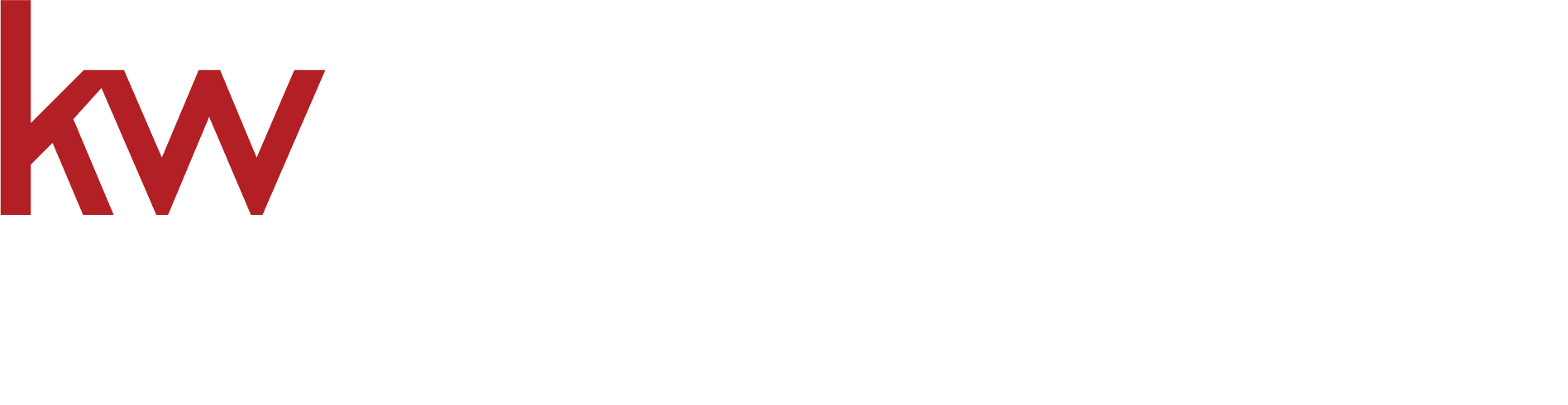 KW Innovation - Keller Williams Realty Brok