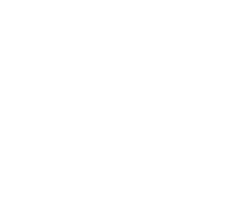 The Bailey Advantage Real Estate