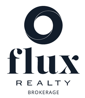 Flux Realty