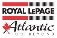 RLP-Logo